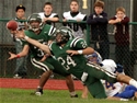Austin Ferrier