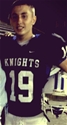 Corey Kampfen