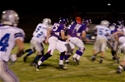 Austin McMenimen