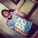 Josh Saar