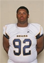 Denzell Danel-Jones