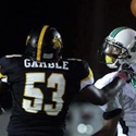 Chaz Gamble