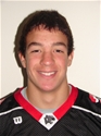 Caleb Finn