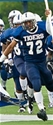 Dwan Larkins