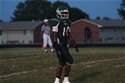 Jarron Ogles