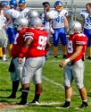 Tyler Tabatt
