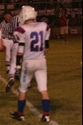 Zac Davis