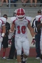 Andre Magray