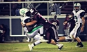 Sawyer Hauk