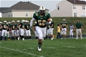 Derek Hill