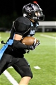 Tyler Hall