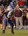 Josh Dasch