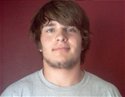 Tanner Odle