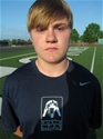 Bradley Tatko