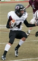 Chris Galloway