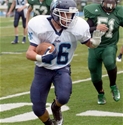Tyler Maglio