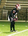 Chris Salerno