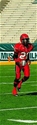 Terrel Coleman