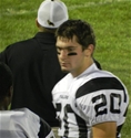Evan Naber