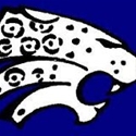 JYRUS MACK