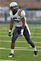 Devin Young