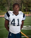 Jawuan Johnson