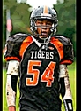 Justin Walker