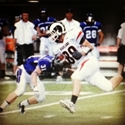 Nate Page