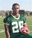 Treamon Edwards