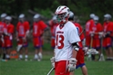 Ryan Young