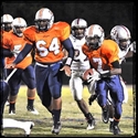 Devante Kenedy