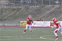 Kelan Newton