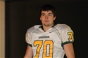Zack Zittlow