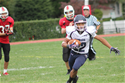 Elijah Adderley