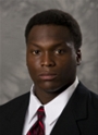 Mershad Dillon