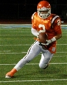 Matt Ybarra