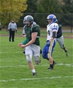 Collin Kearns