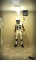 Brandon Gamble