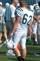 Luke Walzak