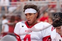 Kyrell Newell