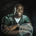 Marcus Mack