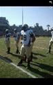 Matt Mahe