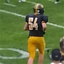 Lucas Gallagher