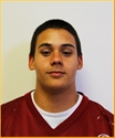 Joe Santiago