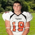Brandon Gagliardi