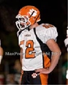 Matt Walker