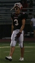 Matt Quinn
