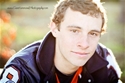 Austin Langemeier