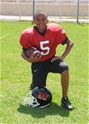 Adison Umrarong, Jr.