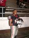 LEON NELSON